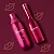 Presente Natura Humor Próprio Feminino Colônia 75 ml + Body Splash 200 ml - Imagem 2