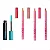 Kit 1 Mascara De Cílio Supershock + 3 Avon Color Trend Lápis Delineador para Olhos e Boca - Imagem 1