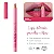 Kit 1 Mascara De Cílio Supershock + 3 Avon Color Trend Lápis Delineador para Olhos e Boca - Imagem 2