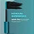 Kit 1 Mascara De Cílio Supershock + 3 Avon Color Trend Lápis Delineador para Olhos e Boca - Imagem 7