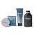 Presente Natura Kaiak Extremo 100ml - Imagem 2