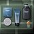 Presente Natura Kaiak Extremo 100ml - Imagem 3