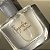 Presente Natura Biografia Trio Miniaturas Masculino 3 un. de 25 ml - Imagem 3