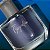 Presente Natura Biografia Trio Miniaturas Masculino 3 un. de 25 ml - Imagem 4