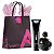 Presente Far Away Glamour - Imagem 1