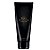 Presente Black Essential Intense Especial - Imagem 3