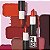 Batom Natura Faces Multimix Cremoso - Imagem 1