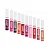 Batom Liquido Creamy D'Licious Matte 4ml - Imagem 1