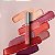 Natura Gloss Labial FPS 15 Una 8 ml - Imagem 1