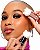 Bruna Tavares BT Hello Kitty Liquid Eyeshadow 4,5ml - Imagem 7