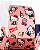 Bruna Tavares BT Hello Kitty Liquid Eyeshadow 4,5ml - Imagem 9