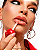 Bruna Tavares BT Hello Kitty Lip Oil 4,5ml - Imagem 3