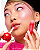 Bruna Tavares BT Hello Kitty Lip Oil 4,5ml - Imagem 6