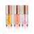 Bruna Tavares BT Juicy Oil 5,30ml - Imagem 1