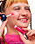 Bruna Tavares BT Hello Kitty Liquid Blush 4,5ml - Imagem 6