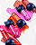 Bruna Tavares BT Hello Kitty Liquid Blush 4,5ml - Imagem 1
