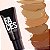 Corretivo Checkmatte Faces 10g - Imagem 1