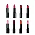 Batom Ultramatte True Color 3,6g Avon - Imagem 1