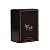 Her Code Clímax Eau de Parfum 50ml - Imagem 4