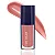 Bruna Tavares BT Plump 6 ml - Imagem 6