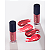Bruna Tavares BT Plump 6 ml - Imagem 1