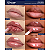Bruna Tavares BT Plump 6 ml - Imagem 8