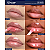 Bruna Tavares BT Plump 6 ml - Imagem 5