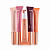 Bruna Tavares BT Cushion Glow 15g - Imagem 1