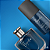 Presente Natura Biografia Masculino com Perfume 100 ml e Desodorante 100 ml (2 produtos) - Imagem 3