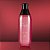 Kriska Drama Body Splash Desodorante Colônia 200 ml - Imagem 3