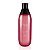 Kriska Drama Body Splash Desodorante Colônia 200 ml - Imagem 1
