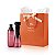 Presente Natura Kriska Drama Colônia + Body Splash (2 produtos) - Imagem 3