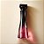 Presente Natura Kriska Drama Colônia 100 ml + Miniatura 25 ml (2 itens) - Imagem 5
