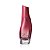 Luna Ousadia Desodorante Colônia Feminino Miniatura 25 ml - Imagem 1