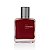 Natura Homem Sagaz Deo Parfum Miniatura 25 ml - Imagem 1