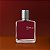 Natura Homem Sagaz Deo Parfum Miniatura 25 ml - Imagem 2