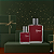 Presente Natura Homem Sagaz Perfume e Miniatura (2 produtos) - Imagem 2