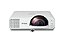 Projetor Epson L200SW 3800 Lumens WXGA Laser Curta Distância - Imagem 2