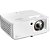 Projetor Optoma ZH450ST 4200 Lumens Full HD Laser Curta Distância - Imagem 1