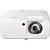 Projetor Optoma ZH450ST 4200 Lumens Full HD Laser Curta Distância - Imagem 5