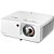 Projetor Optoma ZH450ST 4200 Lumens Full HD Laser Curta Distância - Imagem 6