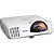 Projetor Epson PowerLite L210SF 4000 Lumens FullHD Laser Curta Distância - Imagem 1