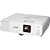 Projetor Epson PowerLite L260F 4600 Lumens FullHD Laser - Imagem 4