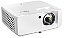 Projetor Optoma GT2000HDR 3500 Lumens Full HD Laser - Imagem 1