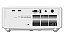 Projetor Optoma GT2000HDR 3500 Lumens Full HD Laser - Imagem 3