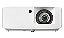 Projetor Optoma GT2000HDR 3500 Lumens Full HD Laser - Imagem 2