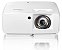 Projetor Optoma GT2000HDR 3500 Lumens Full HD Laser - Imagem 4