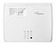 Projetor Optoma GT2000HDR 3500 Lumens Full HD Laser - Imagem 5