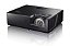 Projetor Optoma ZU607TST 6000 Lumens WUXGA Laser Curta Distância - Imagem 2