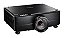 Projetor Optoma ZU920TST 9800 Lumens WUXGA Laser Curta Distância - Imagem 3